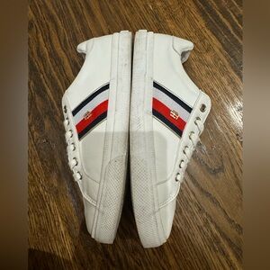 Tommy Hilfiger sneakers